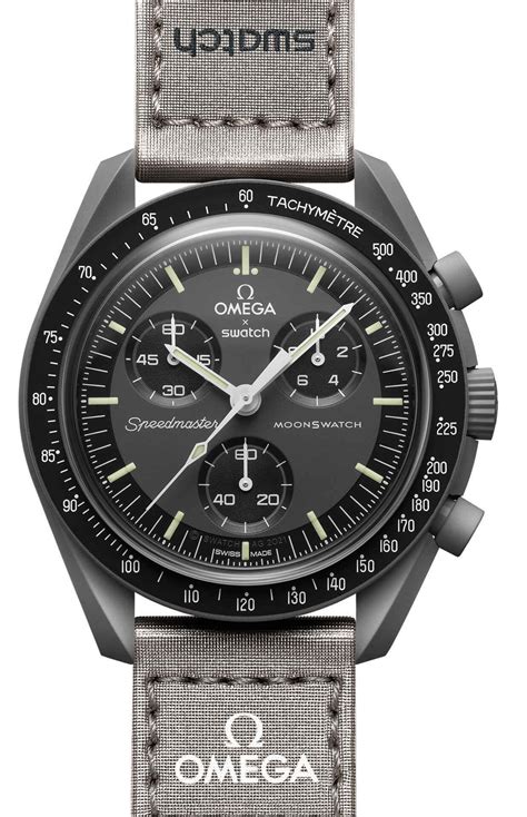 omega mercury price|omega x moonwatch price.